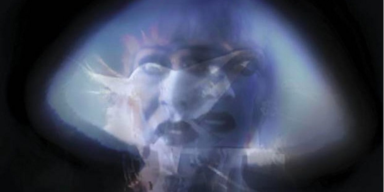 Previously Unreleased Torn Boys Album '1983' Feat. Future Members Of Grant Lee Buffalo, Shiva Burlesque & Gary Young's Hospital Set For Early 2024 Release  Image