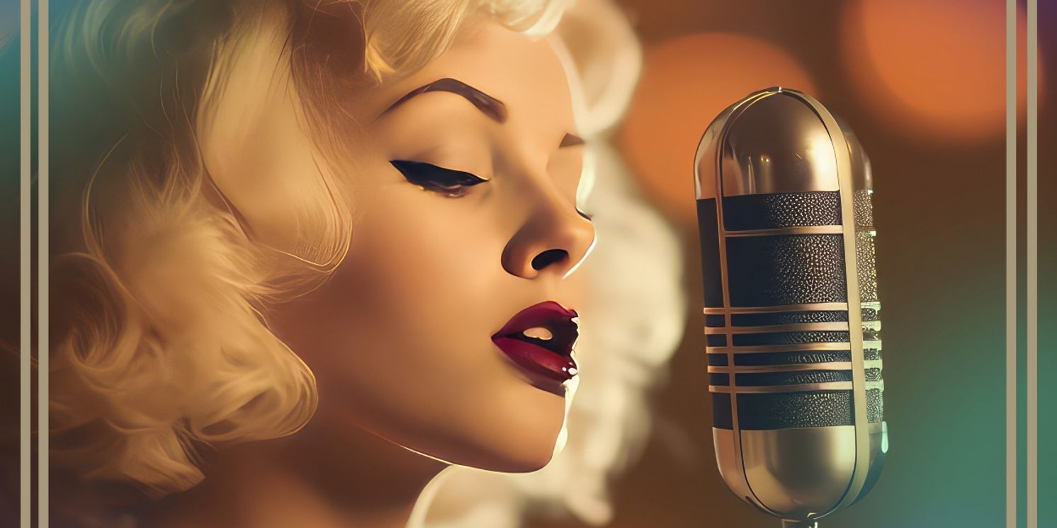 Prima Theatre Reveals 2024-25 Season Lineup  Image