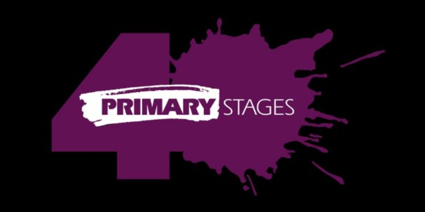 Primary Stages: 'WE WILL NOT COMPLY' With New NEA Funding Mandates  Image