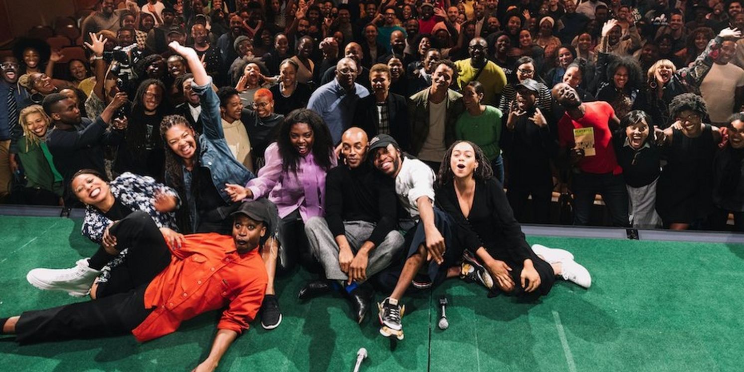 U.K. Prime Minister Calls SLAVE PLAY Black Out Nights 'Wrong and Divisive'  Image