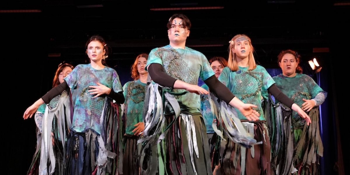 Prime Stage Theatre Will Host 5th Annual High School Drama Awards