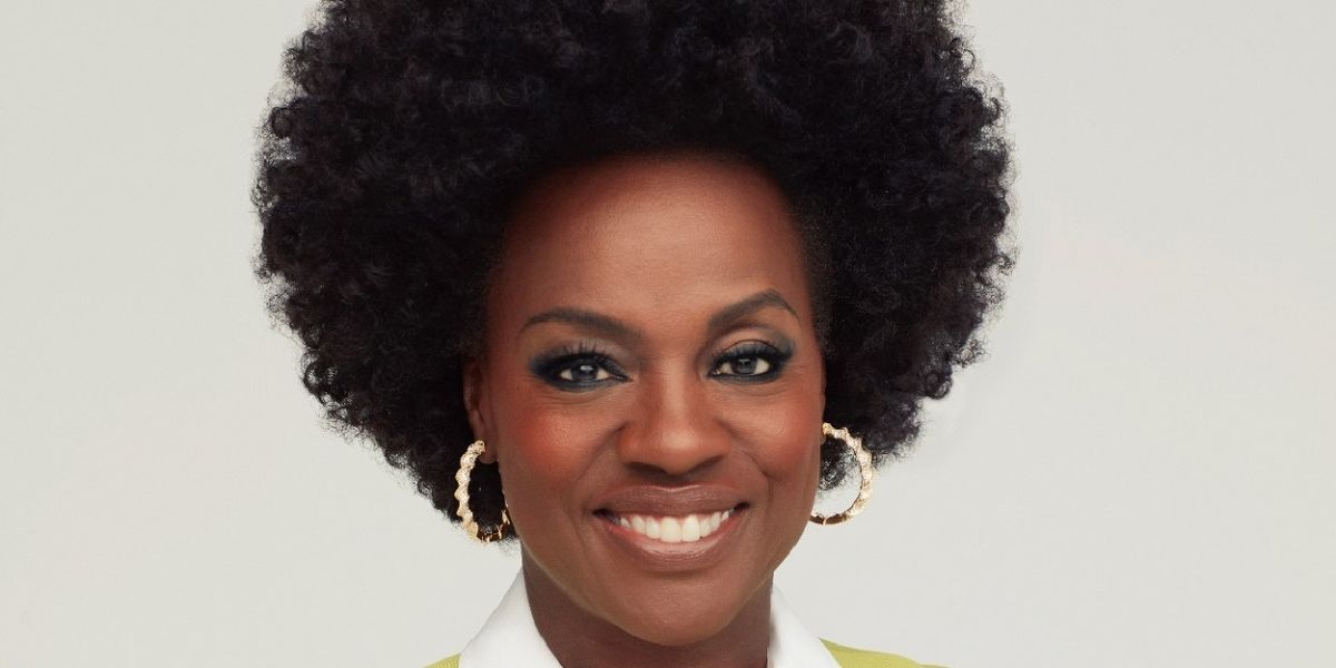 Prime Video Reveals Premiere Date for G20 Starring Viola Davis