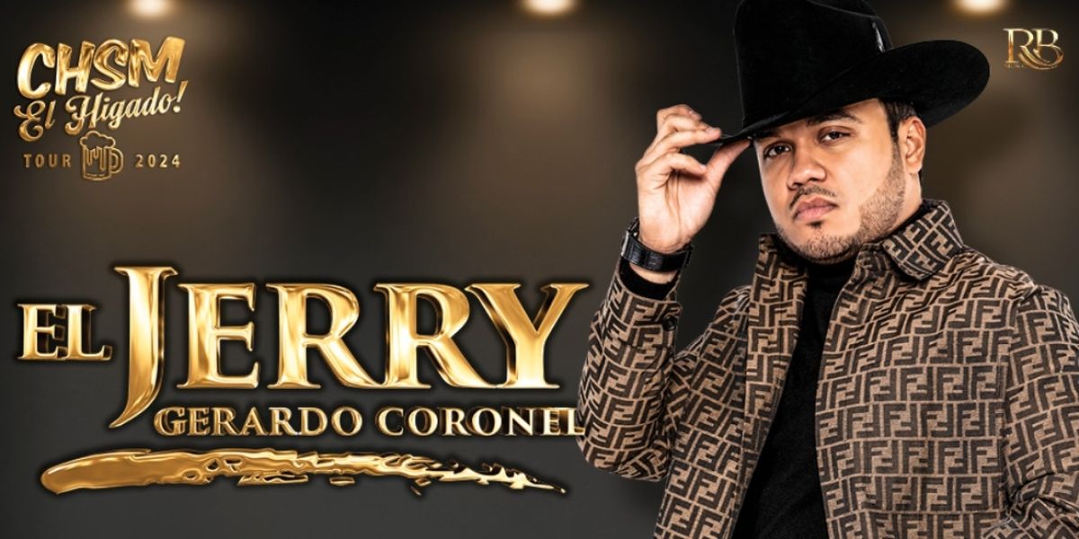 Primm Valley Resorts Announces January Headline Entertainment At Star Of The Desert