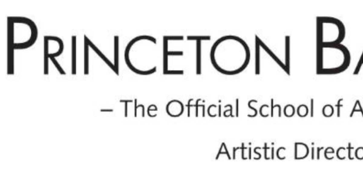 Princeton Ballet School Presents SUMMER DANCE 2023 At McCarter Theatre's Berlind Theatre