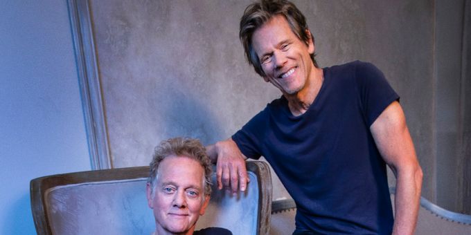 Sondra Radvanovsky And The Bacon Brothers To Headline 2026 Princeton Festival Photos