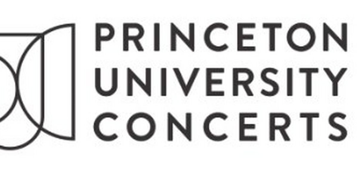 Princeton University Concerts Reveals 2024-25 Season Lineup