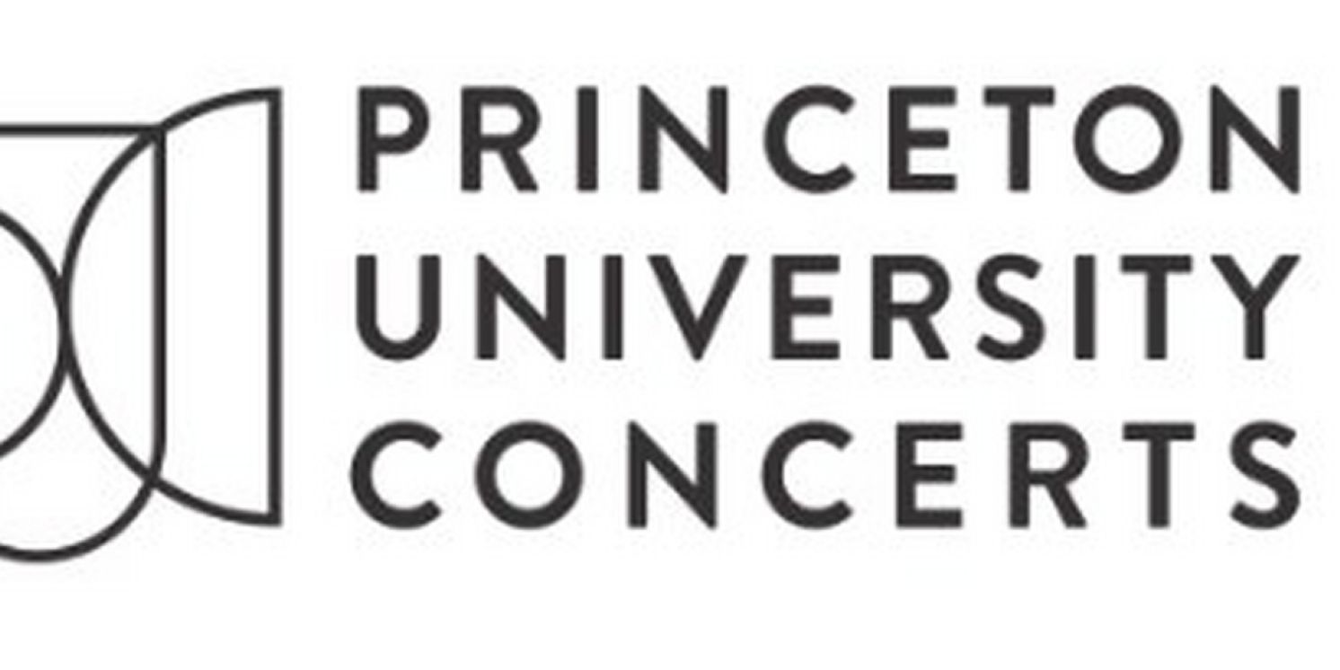 Princeton University Concerts Reveals 2024-25 Season Lineup  Image