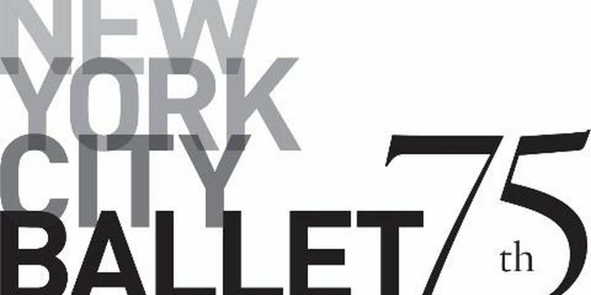 Principal Dancer Russell Janzen To Give Final Performance With New York City Ballet During The 2023 Fall Season