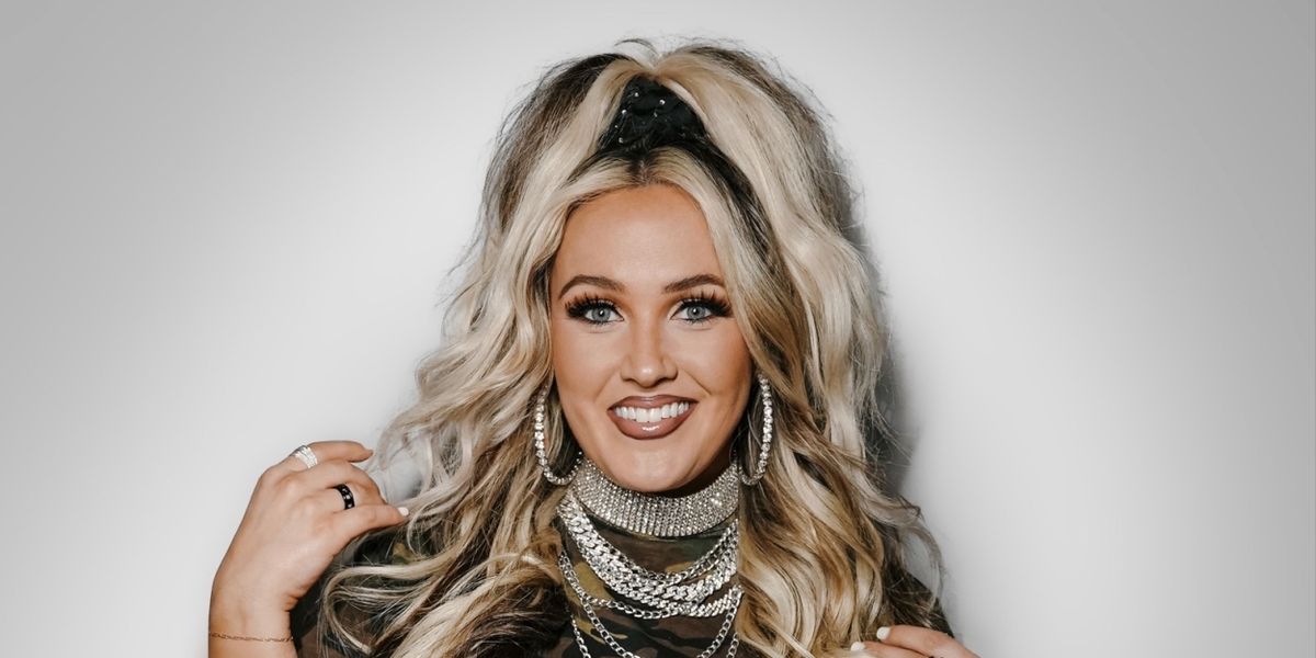 Priscilla Block to Release New EP 'PB2'