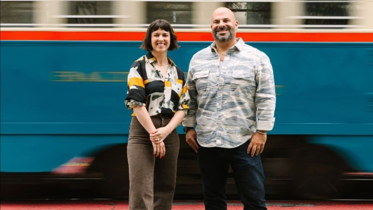 Prismatic Communications and Assembly Public Relations Launch 'The Ensemble'