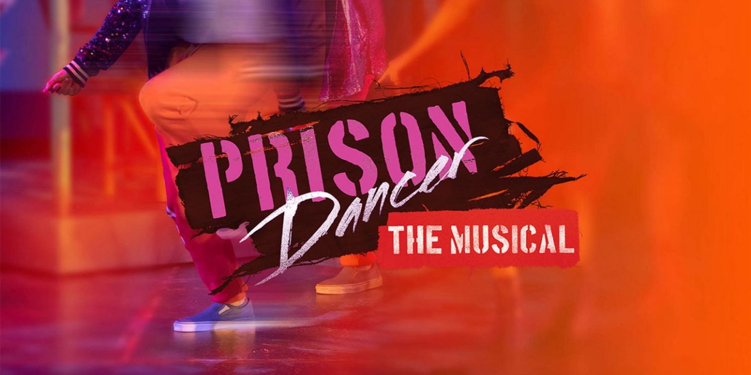 PRISON DANCER Wraps Sold-out Run At Canada's National Arts Centre  Image