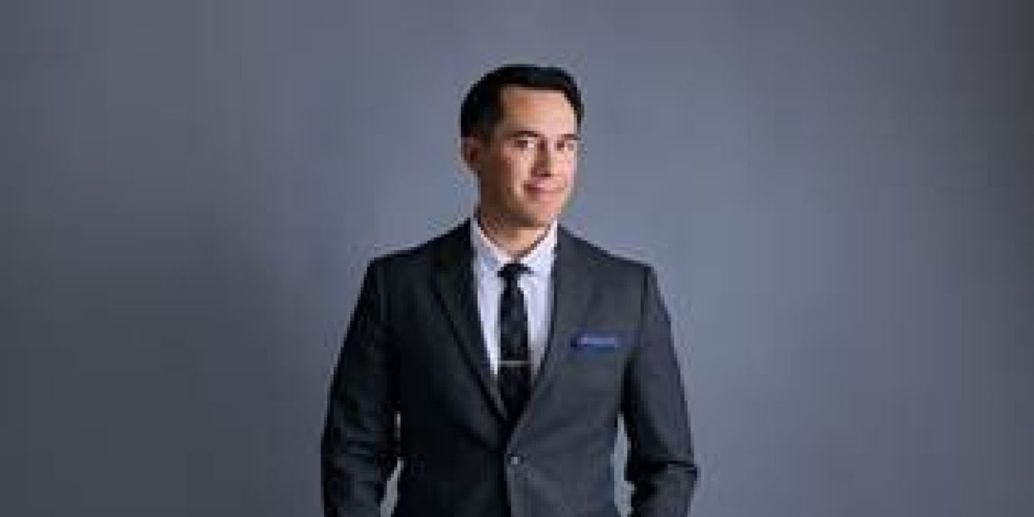 Pro Arte Chamber Orchestra Opens Season This Month With Newton Native Gabriel Lefkowitz Conducting  Image