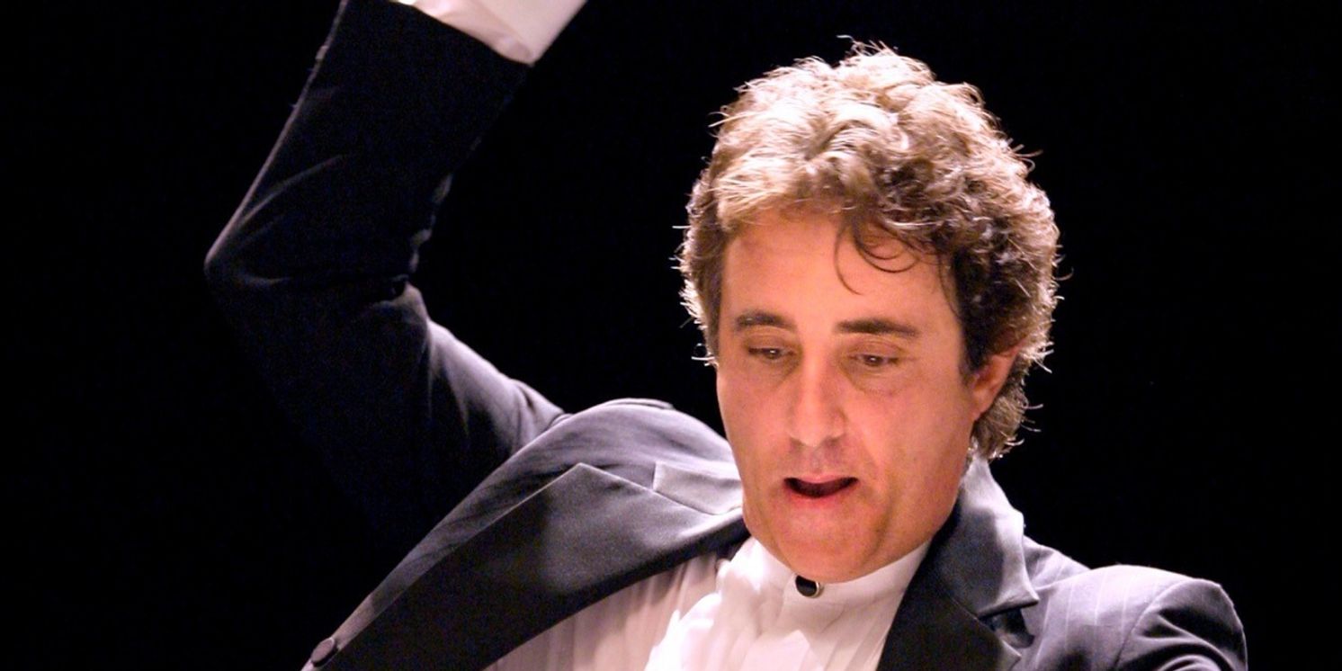 Pro Arte Chamber Orchestra Performs 'Signs Of Life' at Second Church In Newton  Image