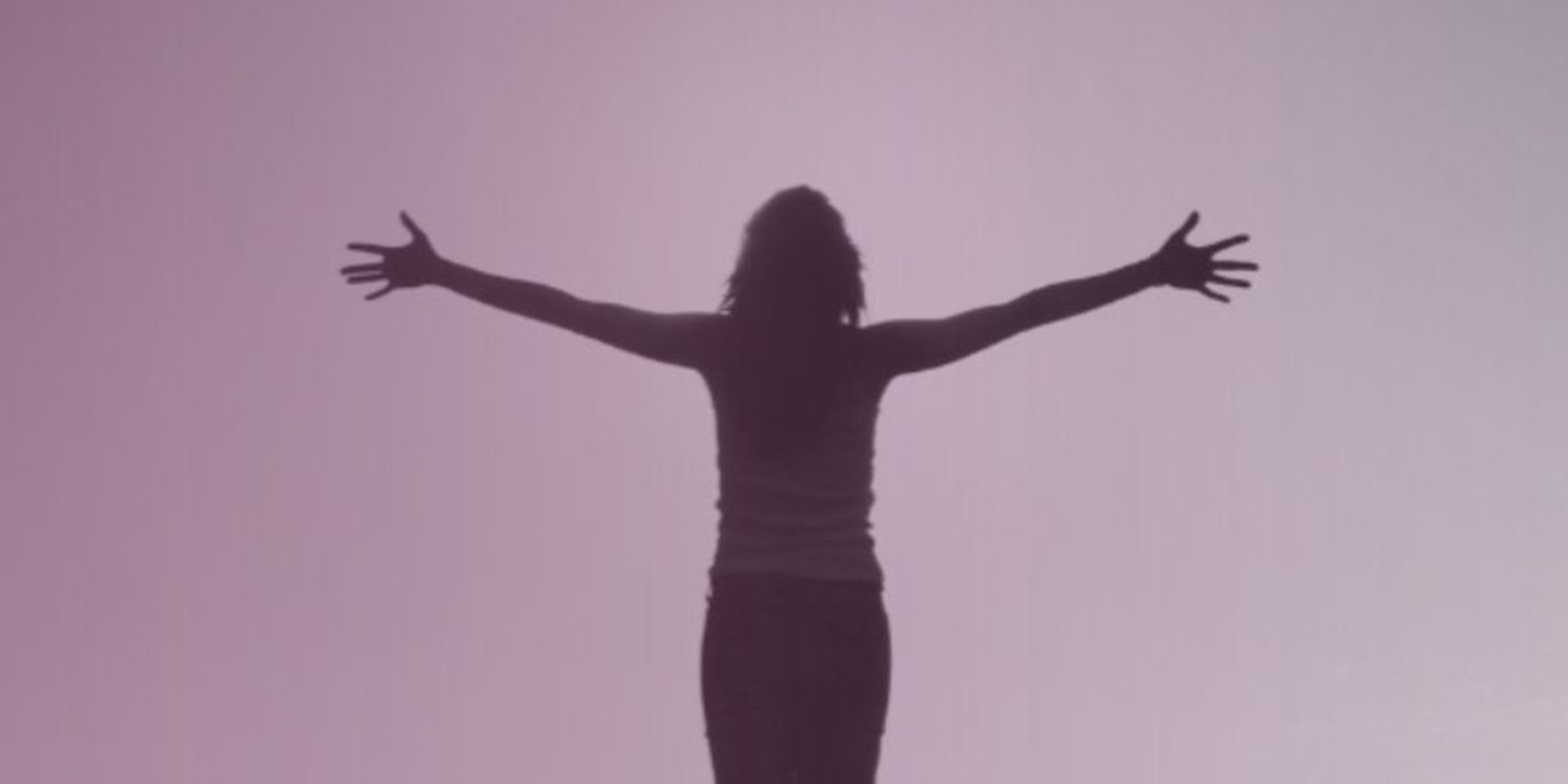 Pro Arte Chamber Orchestra Will Perform Brahms' GERMAN REQUIEM at Cary Hall  Image