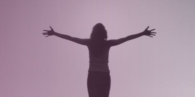 Pro Arte Chamber Orchestra Will Perform Brahms' GERMAN REQUIEM at Cary Hall Photos