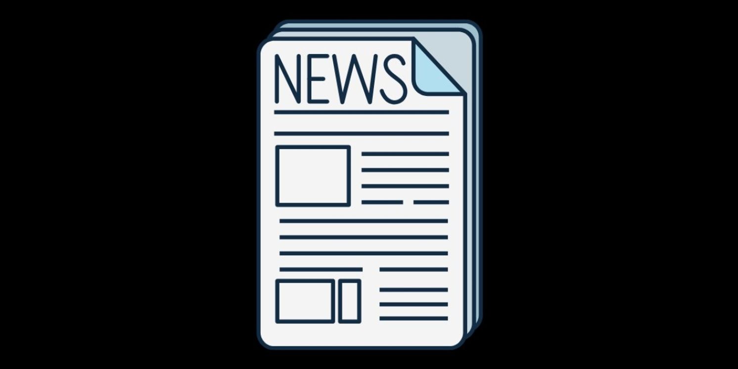 Pro-Palestinian Protesters Disrupt Israel Philharmonic Concert at San Francisco’s Davies Hall  Image