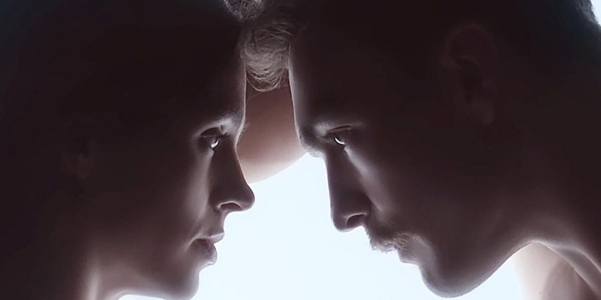 ProArteDanza to Celebrate 20th anniversary with ECHOES OF IN BETWEEN at the Fleck Dance Theatre