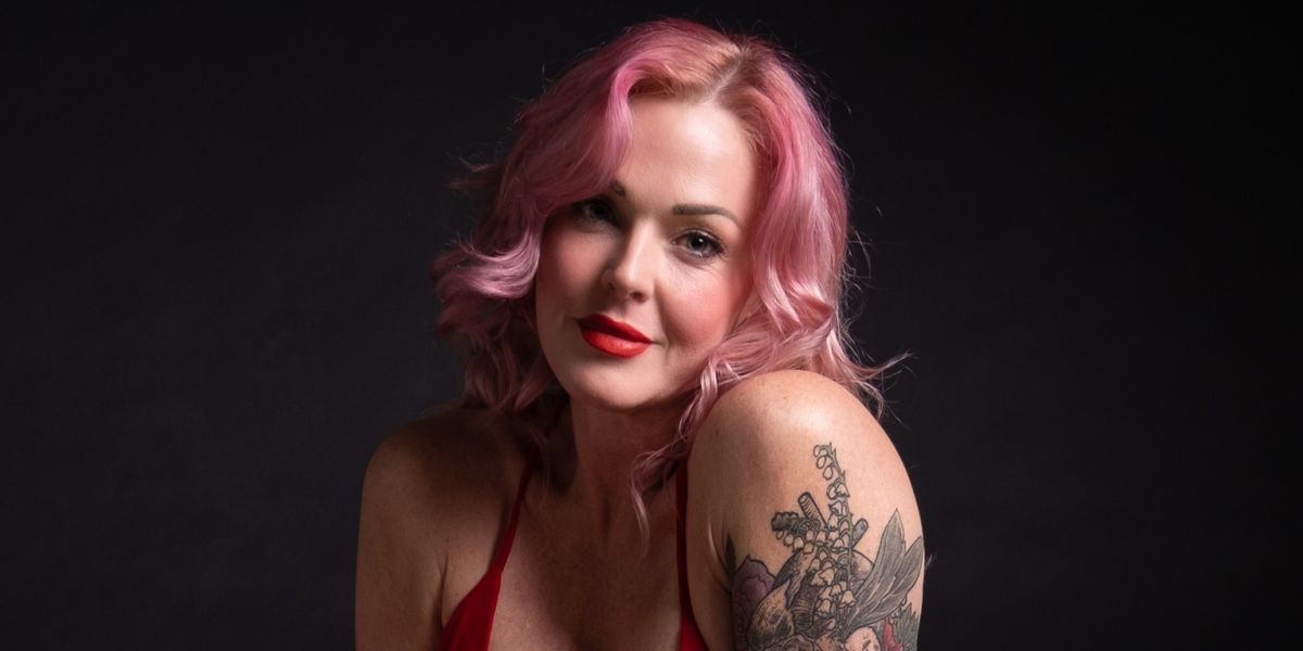 ProMusica Chamber Orchestra's Opening Weekend to Feature Star Vocalist Storm Large