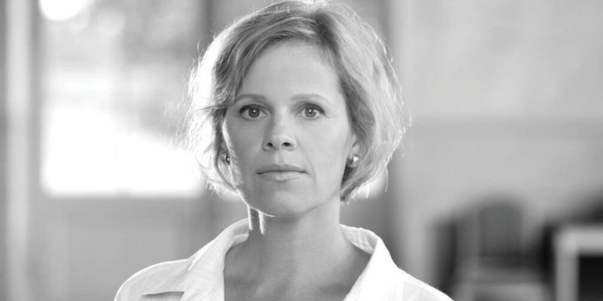 ProMusica Will Kick Off 2026 With Soprano Camilla Tillin