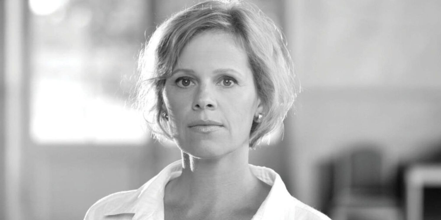 ProMusica Will Kick Off 2026 With Soprano Camilla Tillin  Image