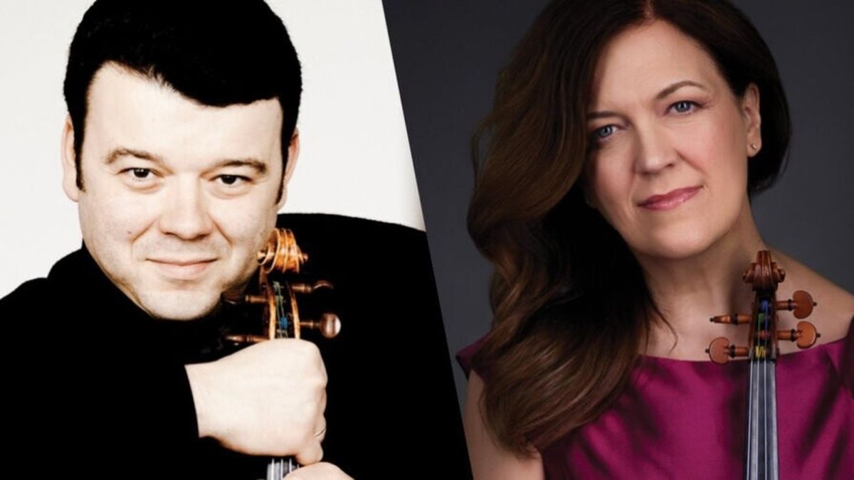 ProMusica to Perform Bach, Pärt & Beethoven Concert Honoring Wayne Lawson