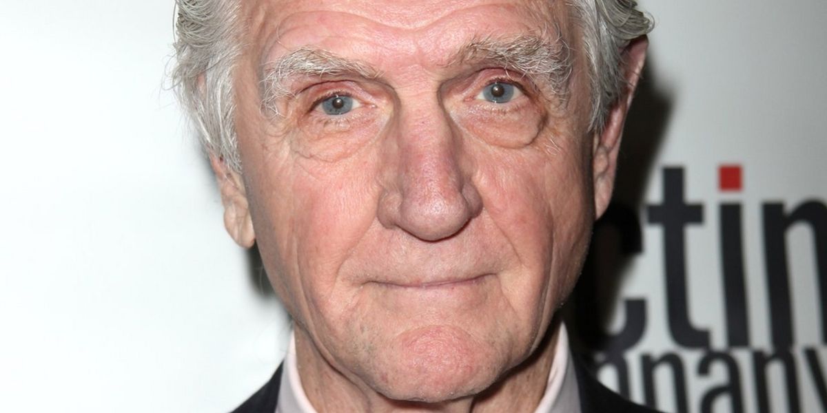 Producer Edgar Lansbury Has Passed Away at 94