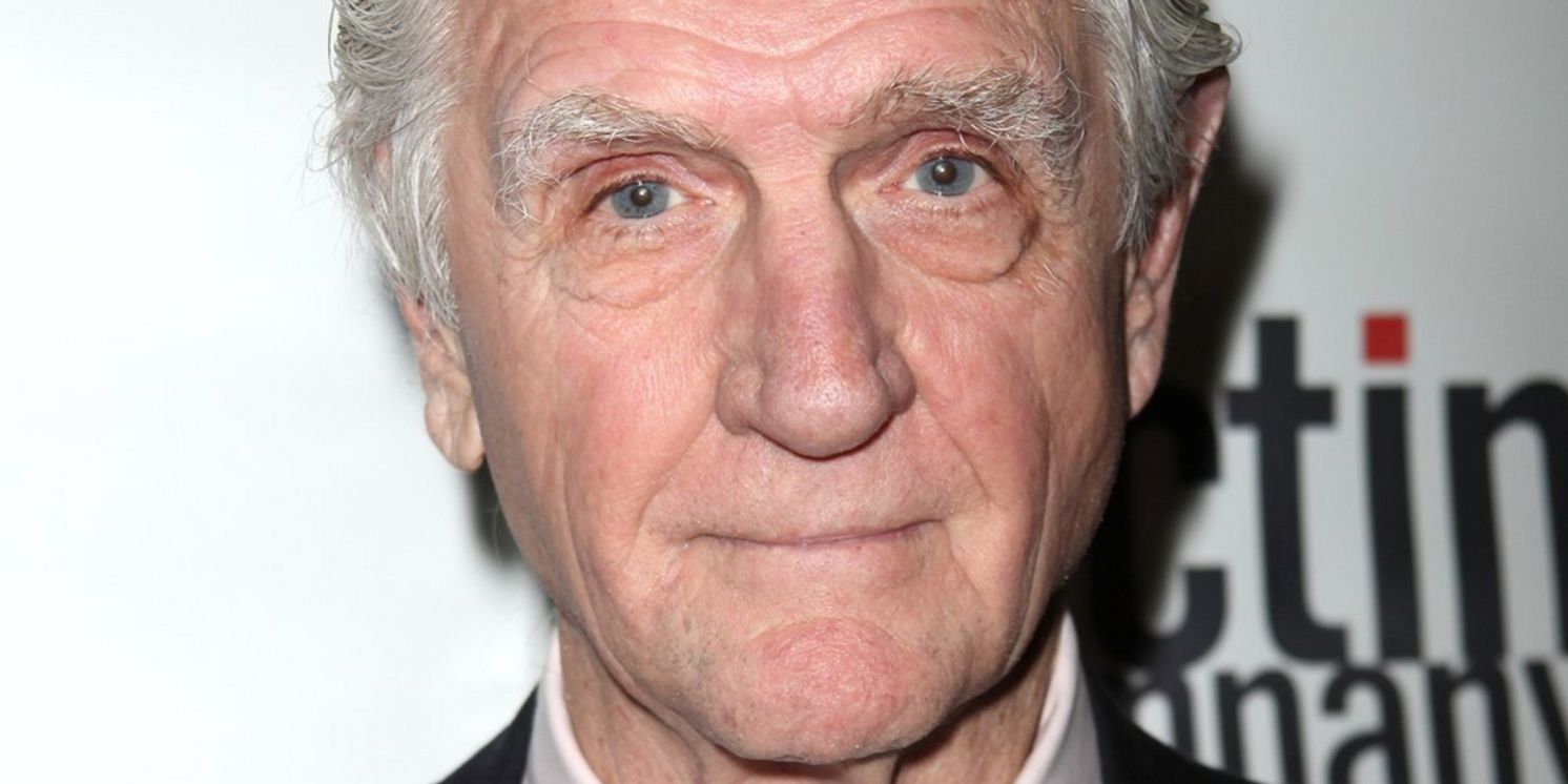 Producer Edgar Lansbury Has Passed Away at 94  Image