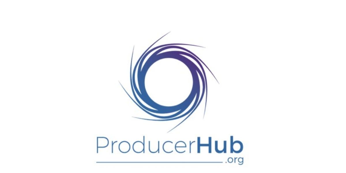 Producer Hub Receives One Million Dollars in Funding from the Mellon Foundation