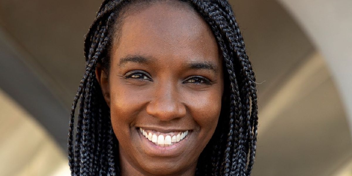 Producer Hub Welcomes Dani Barlow as Inaugural Programming Director