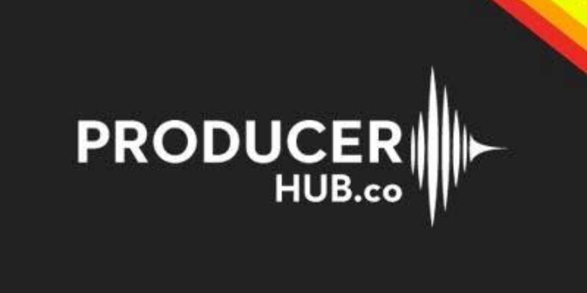Producer Hub to Support Eight Shows at Edinburgh Festivals This Summer