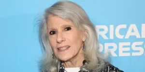 Producer Jamie DeRoy To Receive Honorary Doctorate From Carnegie Mellon University Photo