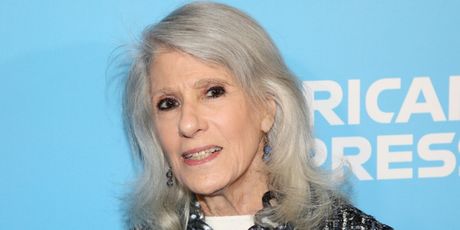 Producer Jamie DeRoy To Receive Honorary Doctorate From Carnegie Mellon University Photo