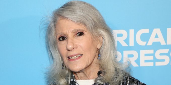 Producer Jamie DeRoy To Receive Honorary Doctorate From Carnegie Mellon Universi Photos