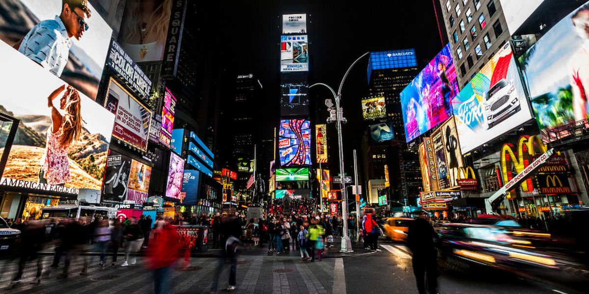 Producer Rose Caiola to Open New 199-Seat Off-Broadway Theater at Lincoln Center