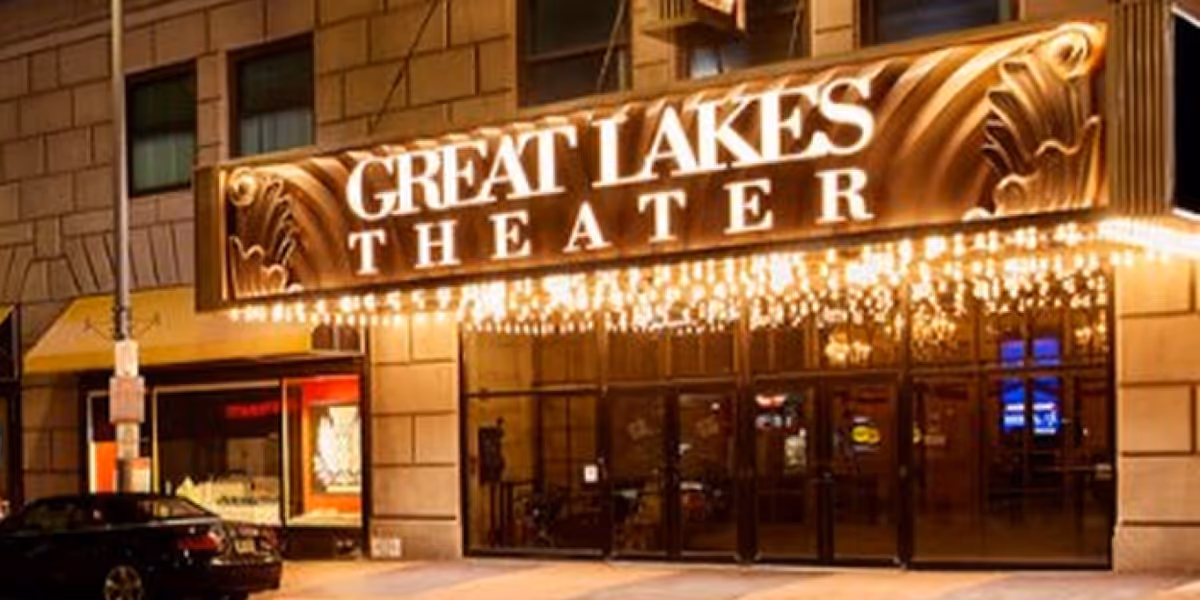 Producing Artistic Director Charles Fee Great Lakes Theater, Idaho Shakespeare Festival, and Lake Tahoe Shakespeare Festival