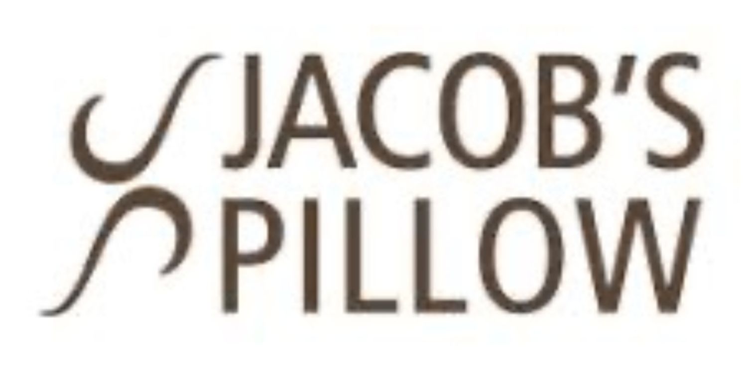 Production Manager at Jacob's Pillow Died in Workplace Accident  Image