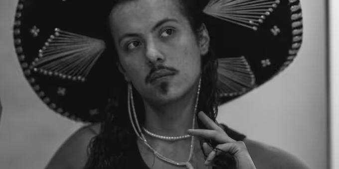 Production Team Revealed For 52nd Anniversary Non-Equity Jeff Awards Ceremony Photos