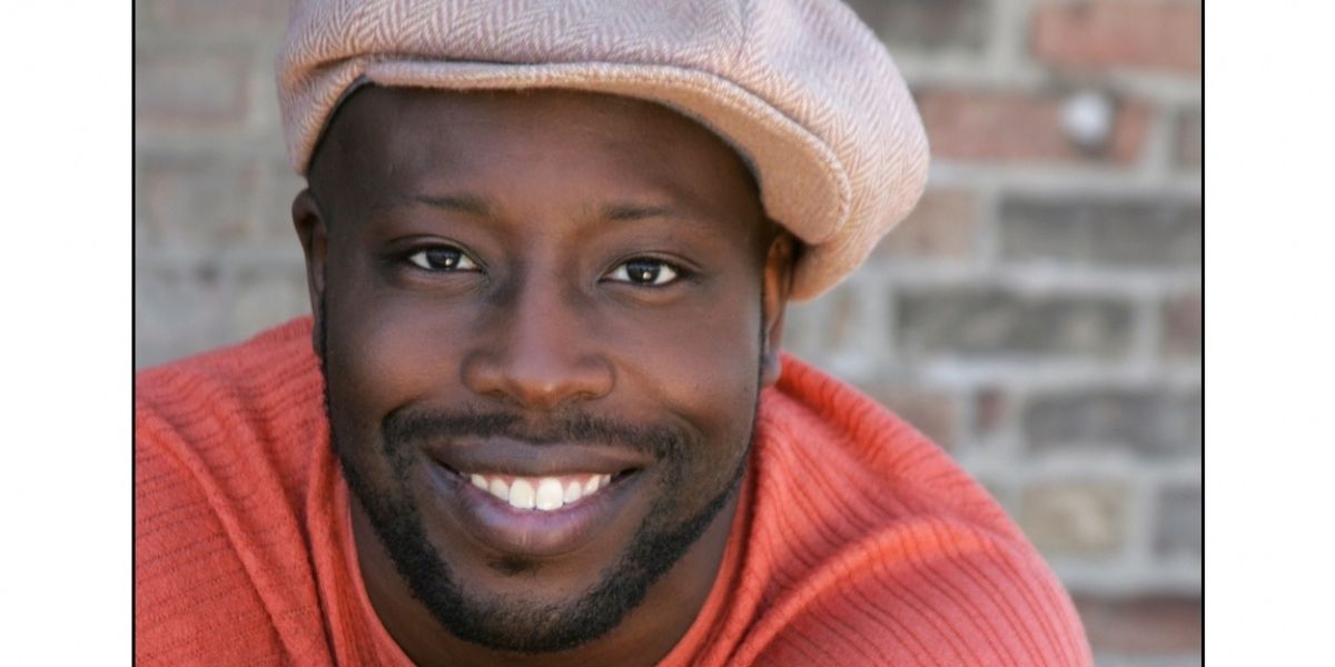 Production Team Set For 58th Anniversary Equity Jeff Awards Ceremony