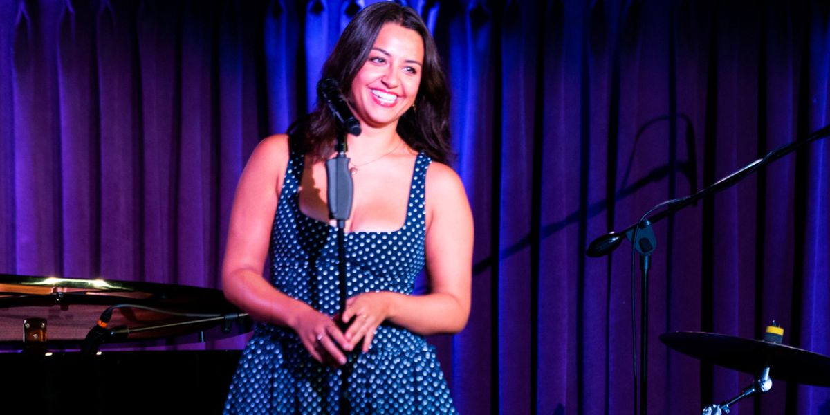 Productions by Stephan to Present Fall 2026 NYC Concert Season With 65+ Performers