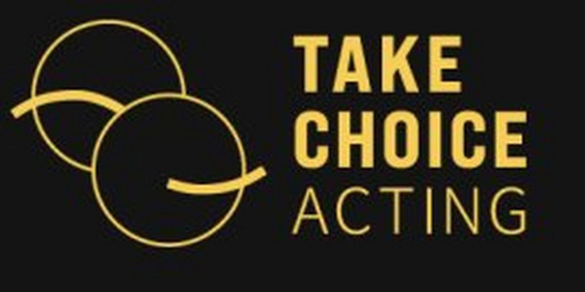 Professional Children's Acting Coach, Rick Plaugher, Launches 'Take Choice Acting'