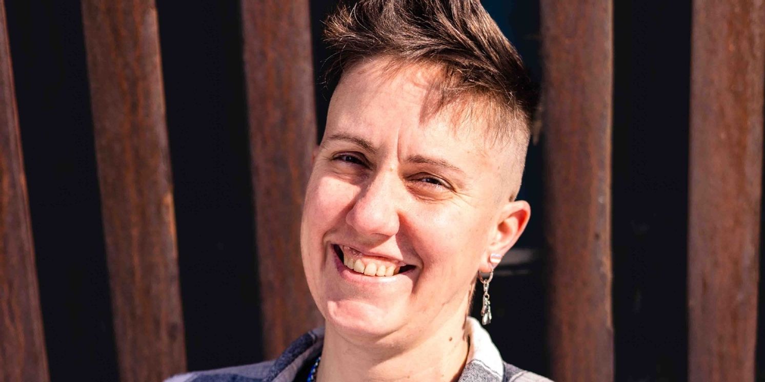 Profile Theatre Names Suzanne Raether as New Managing Director  Image