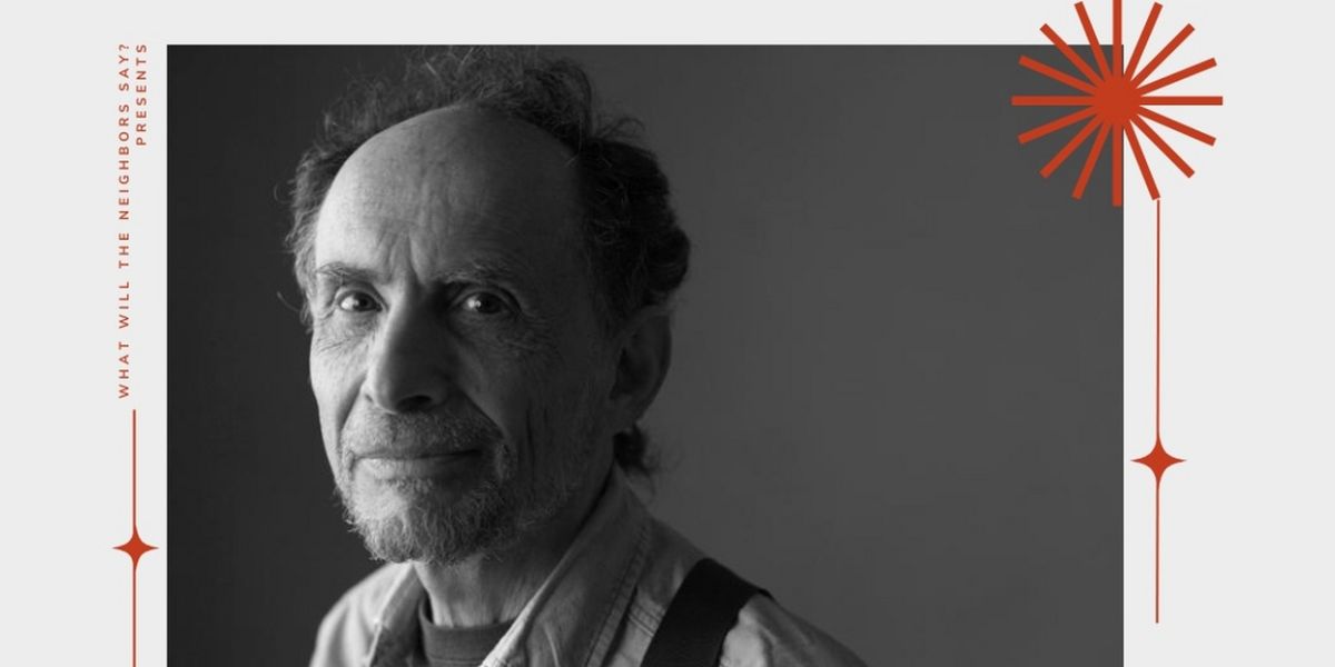 BEING/SCENE A Convergence On The Work Of Steve Wangh Reveals Programming