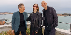 Programming Set For 2026 Biennale Teatro Festival in Venice