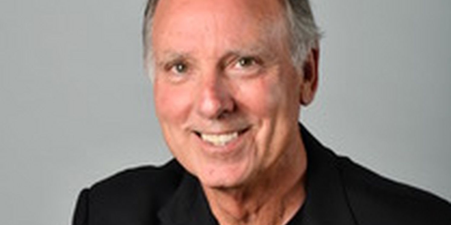 Project Admission Selects Carl Thomas To Spearhead Reimagination of Digital Ticketing Fan Engagement  Image