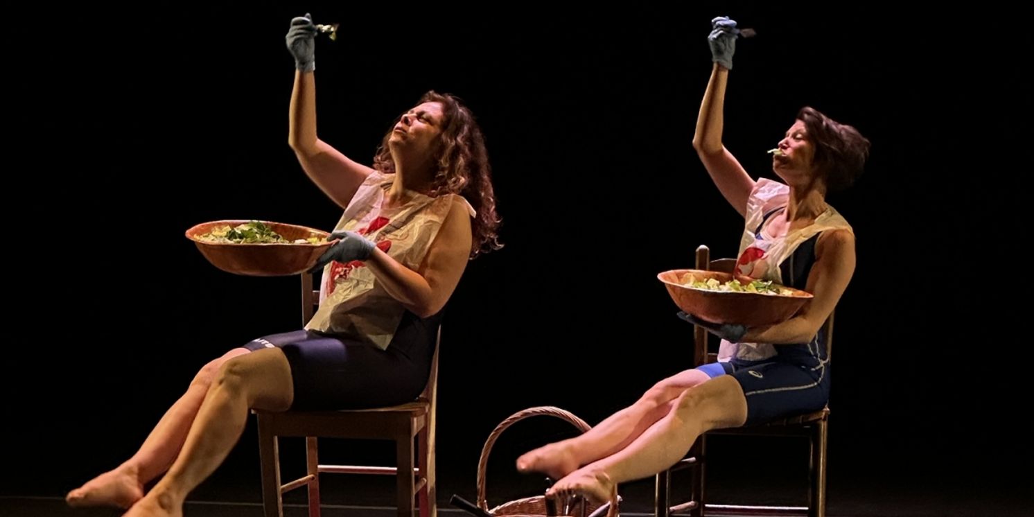 Project Y Theatre 10th Annual WOMEN IN THEATER Festival Returns In June  Image