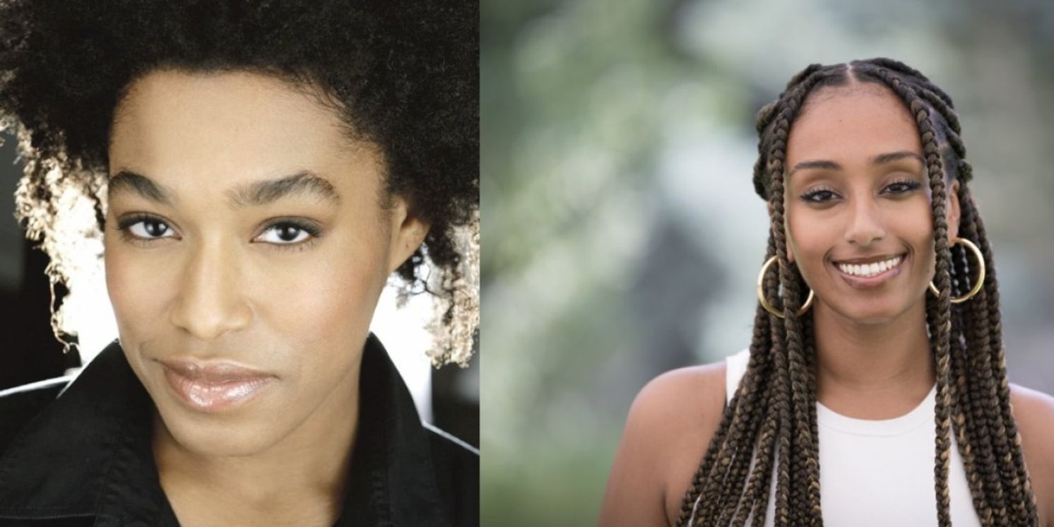 Project Y Theatre Presents The 9th Annual WOMEN IN THEATRE FESTIVAL At Theatre 154  Image