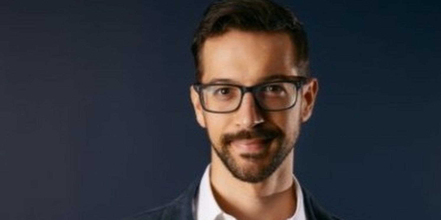 Project Y Theatre and The Women in Theater Festival Will Host Memorial Production of GRAHAM CRACKERS AND OATMEAL  Image