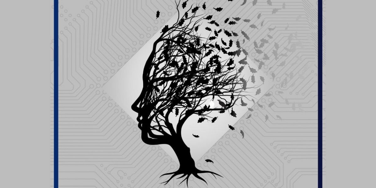Prologue Theatre to Present MARJORIE PRIME by Jordan Harrison This Spring
