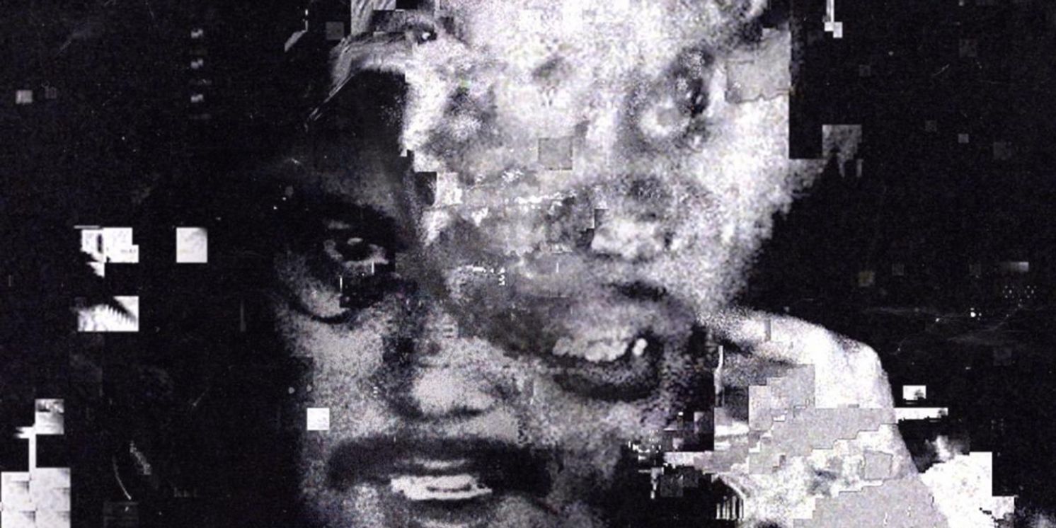 Promiseland Drops Polymathic Debut Album 'SAD BUT HAPPY'  Image