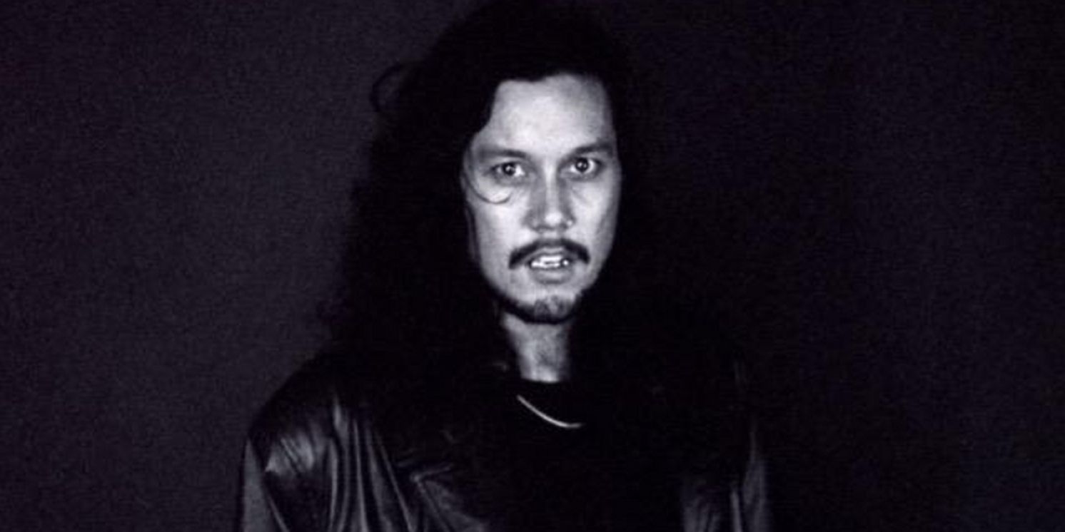 Promiseland Unveils New Single 'Bad Days'  Image